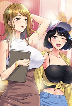 免费漫画在线阅读热门日漫推荐