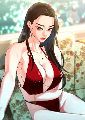免费漫画在线阅读新番上线